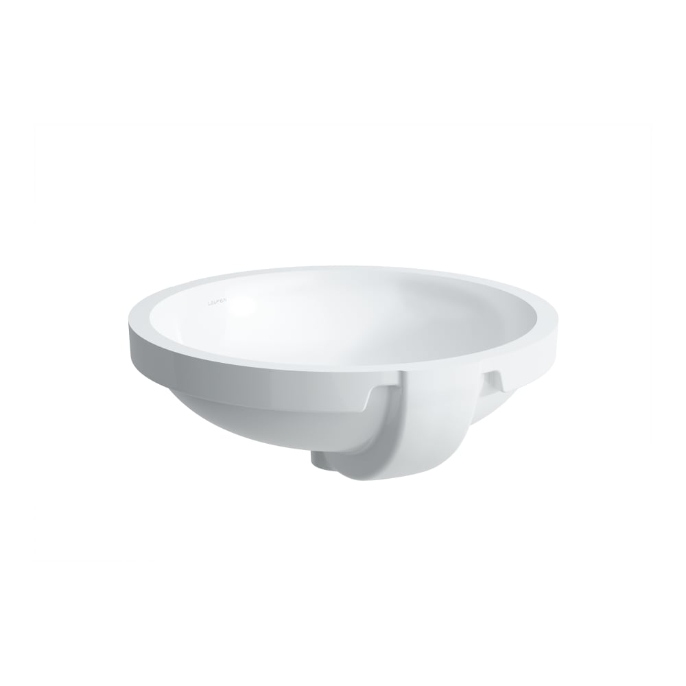 PP01_818961_CGP_t_Product_Pictures_TF_Mob_prod_xxl_v2