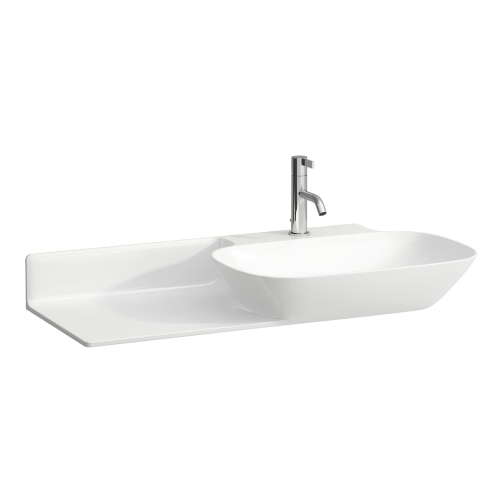 PP02_813301_3113310041011_Q_t_Product_Pictures_TF_Mob_prod_xxl_v2