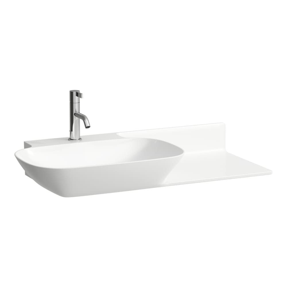 PP02_813302_3113310041011_Q_t_Product_Pictures_TF_Mob_prod_xxl_v2