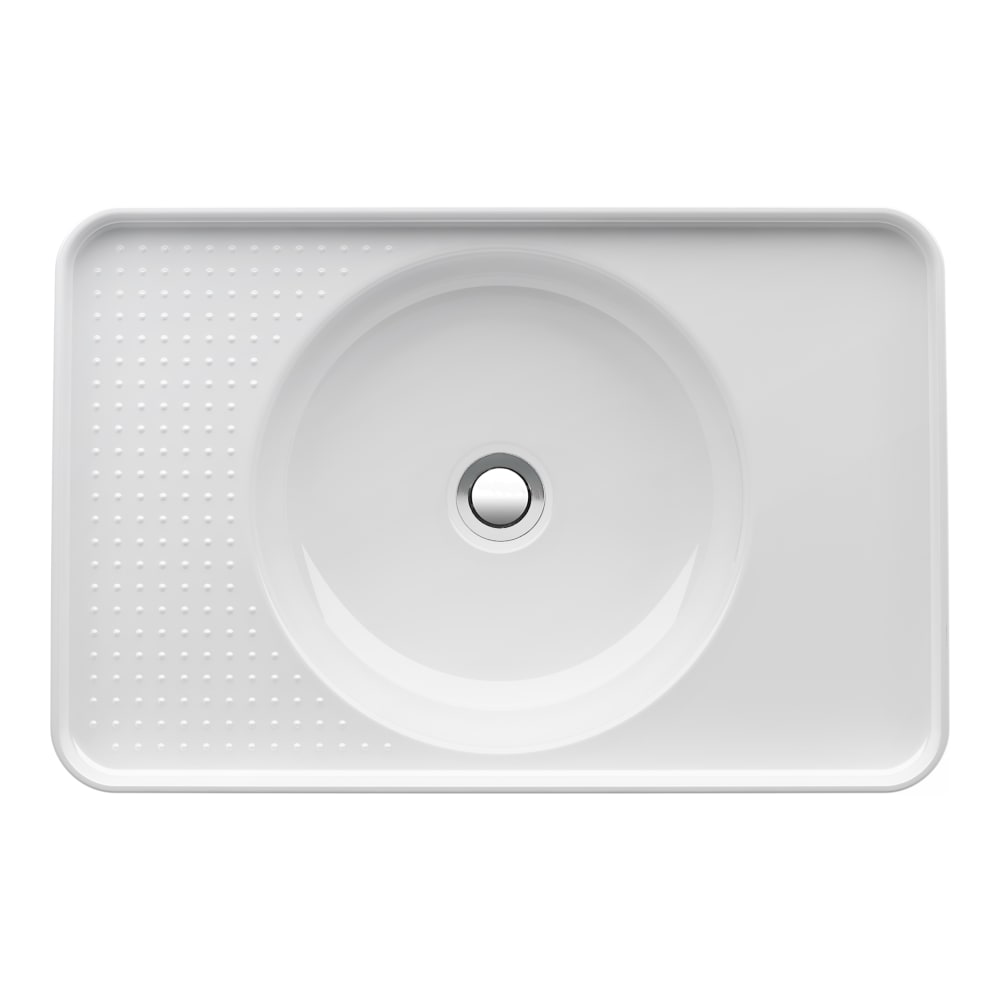 PP02_817281_TopView_t_Product_Pictures_TF_Mob_prod_xxl_v2
