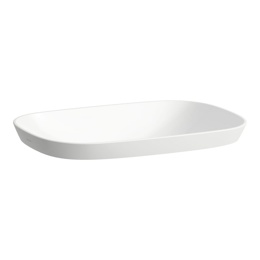 PP02_817302_Q_t_Product_Pictures_TF_Mob_prod_xxl_v2