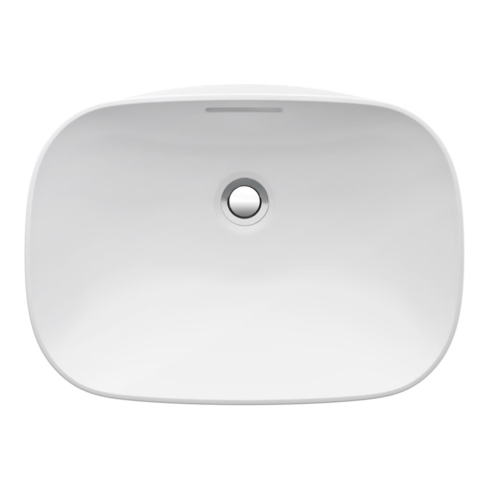 PP02_817302_TopView_Q_t_Product_Pictures_TF_Mob_prod_xxl_v2