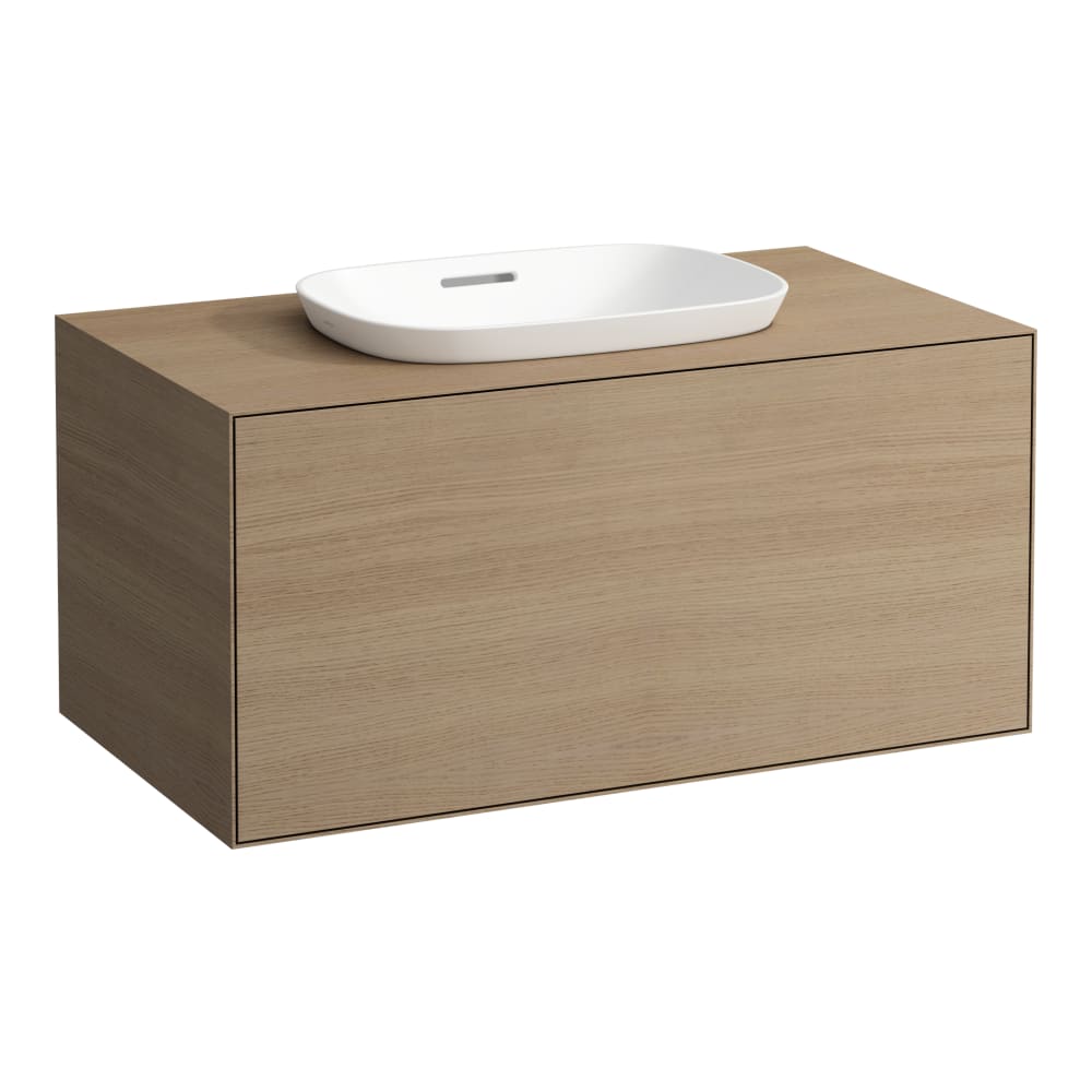 PP03_817302_Q_t_Product_Pictures_TF_Mob_prod_xxl_v2