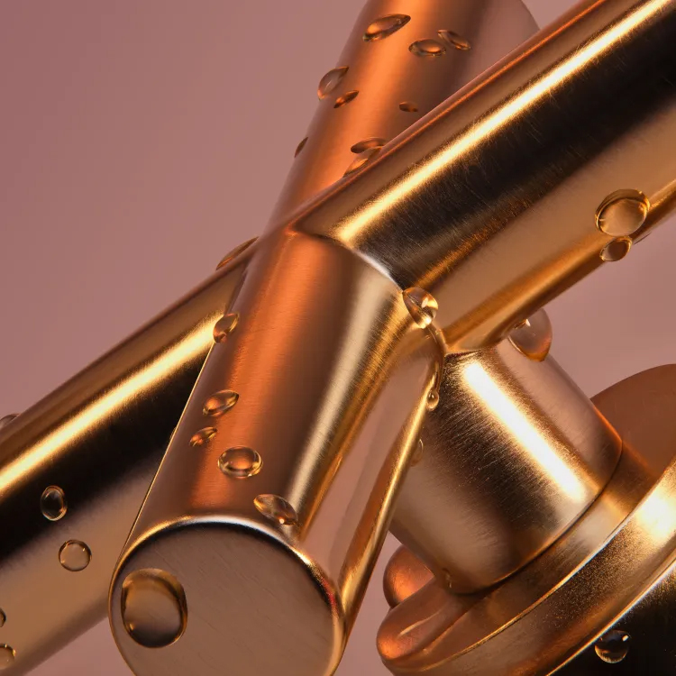 TARA_Brushed_Durabrass_02