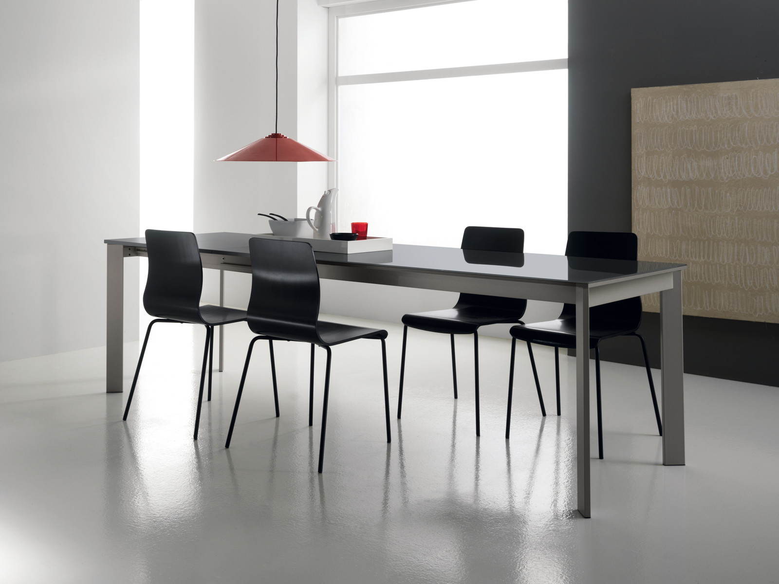 TAVOLO-DESKO_pag_32-33