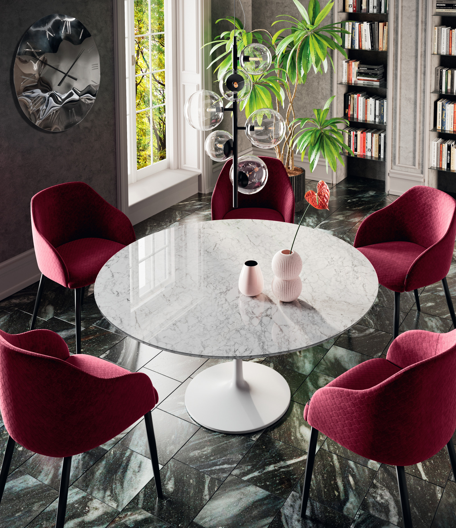 TAVOLO_STYLE_pag_125