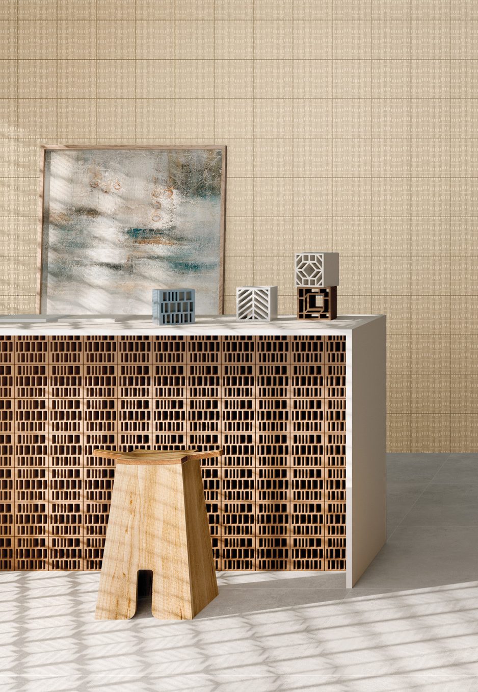 Terrae_Atmo_Denza_TA02_Living