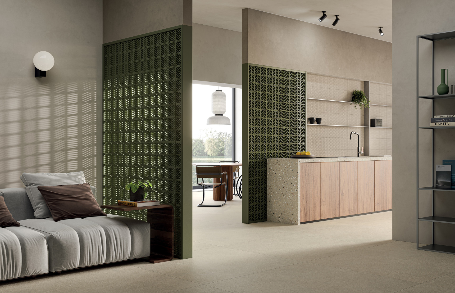 Terrae_TA23_Lito_Florita_12x12_Ta02_Atmo_Densa_20x20_Kitchen