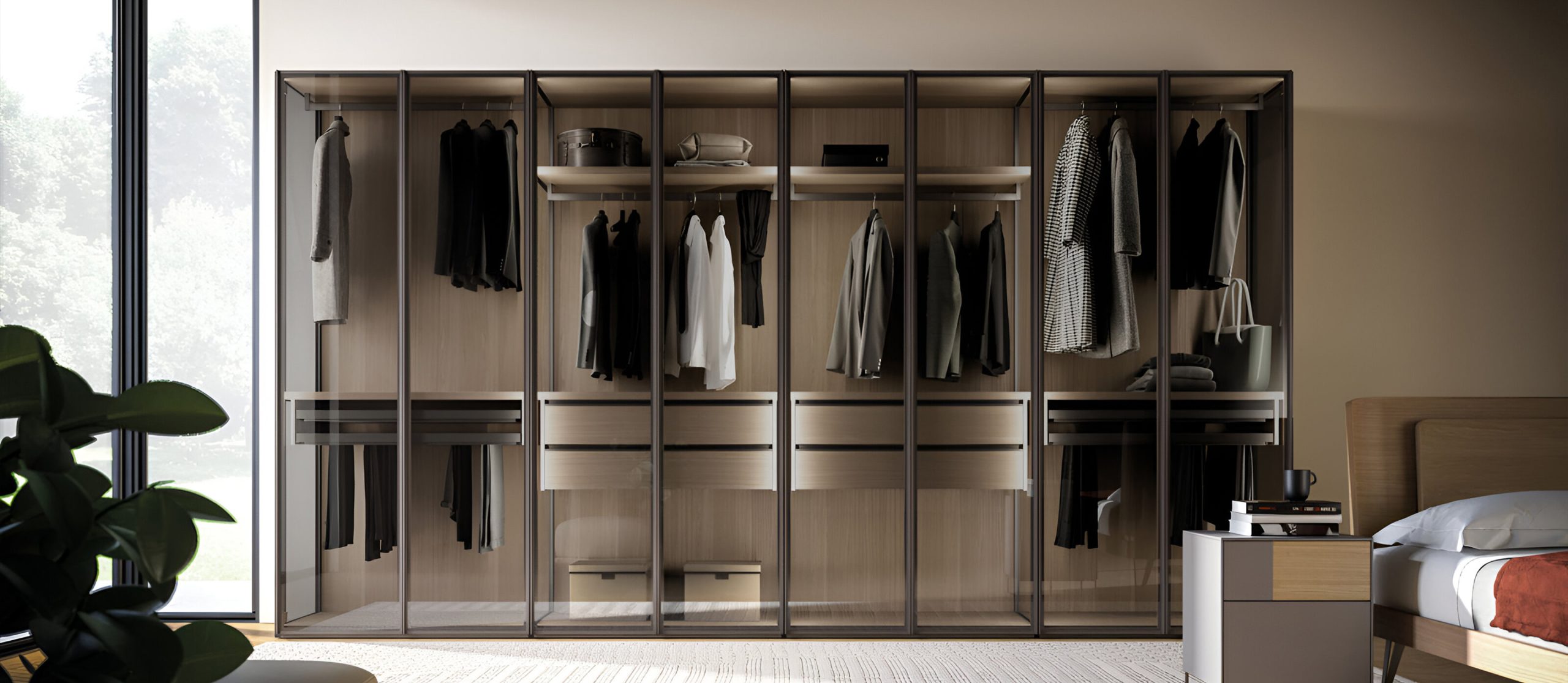 Wardrobe 15