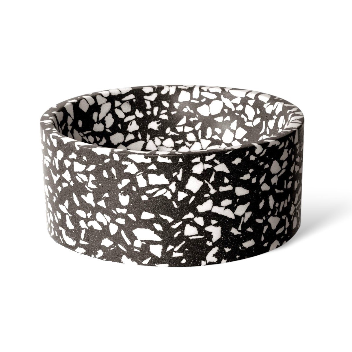 anthracite_countertopBalcony_concrete_washbasin_terrazzo_by_sotiris_lazou_designstudio_for-Urbi_et_Orbi_R_gal