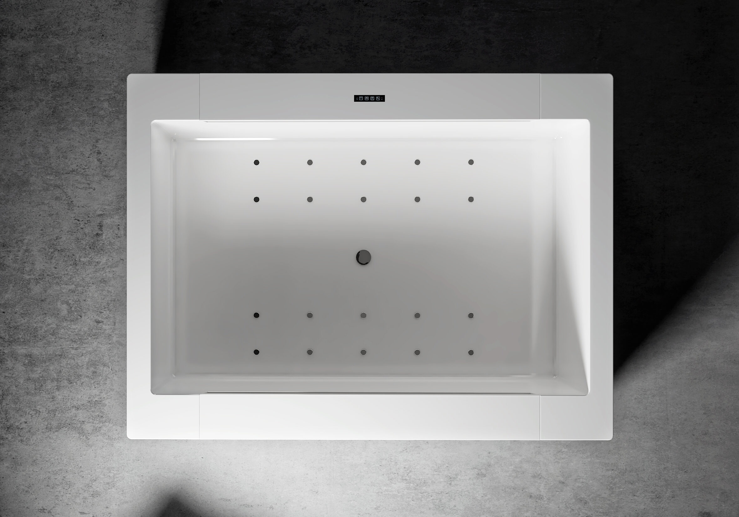 area-top-14x20-verticale-e1617027118693