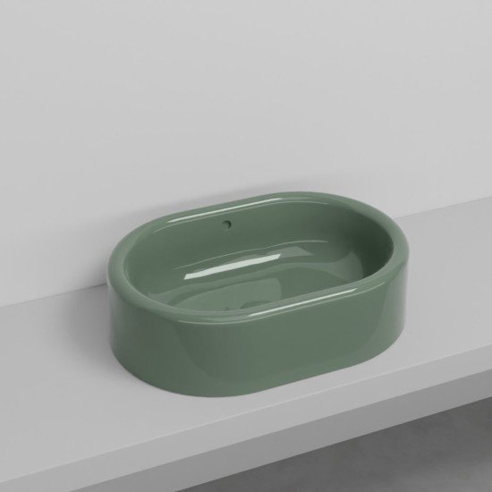 ceramica-cielo-itaca-oval-washbasin-alga