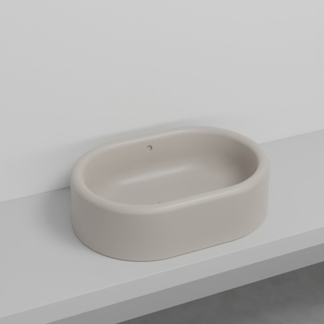 ceramica-cielo-itaca-oval-washbasin-avena