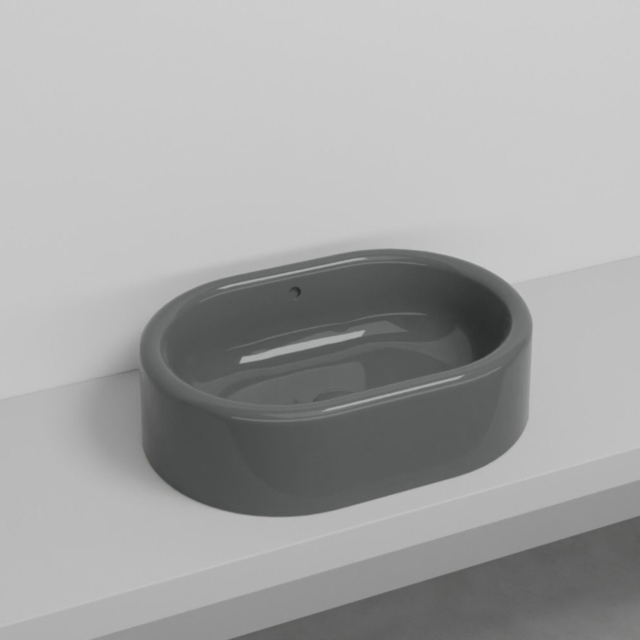 ceramica-cielo-itaca-oval-washbasin-fumo