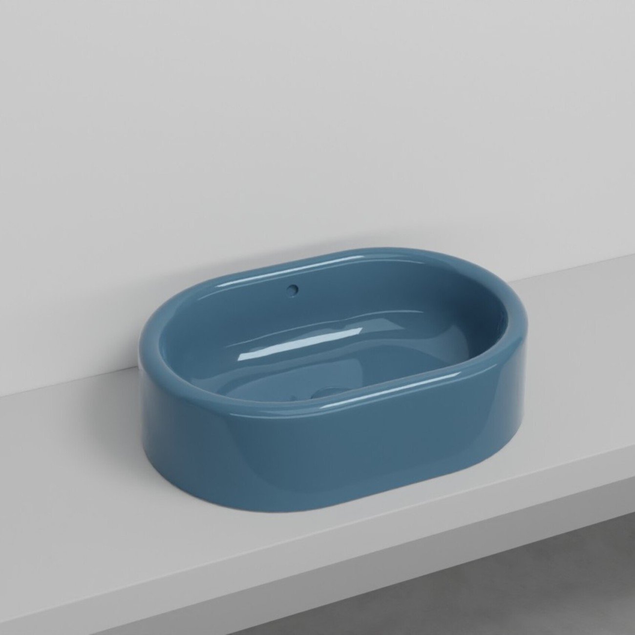 ceramica-cielo-itaca-oval-washbasin-oltremare