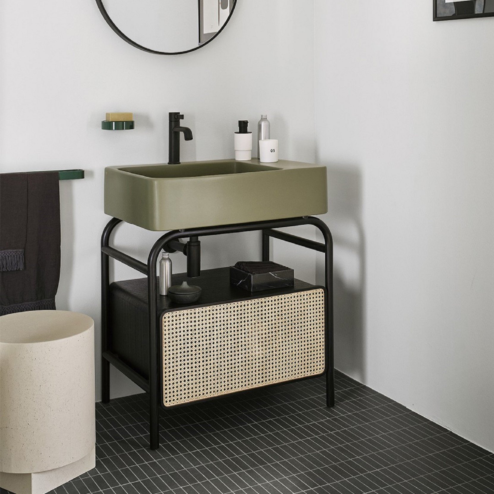 cielo-marcel-washbasin-cabinet