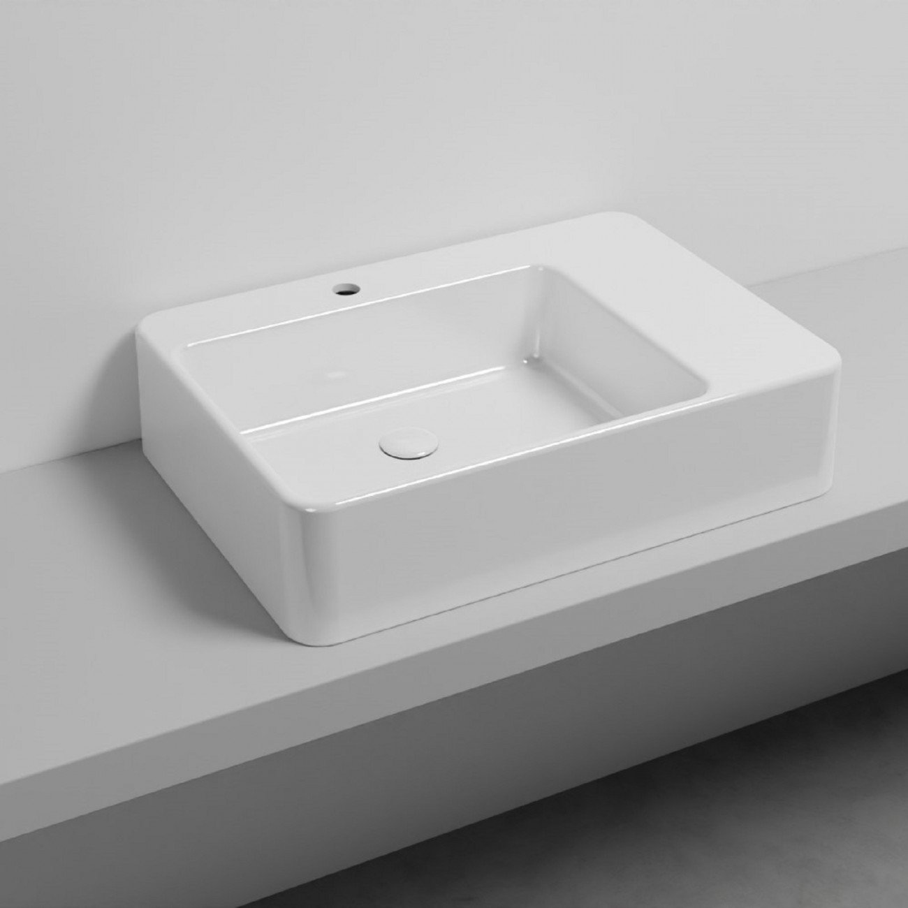 cielo-marcel-washbasin