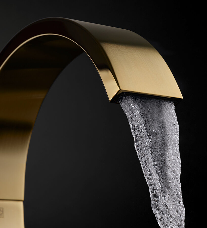 dornbracht-cyo-series-bathroom-sieger-design-designboom02