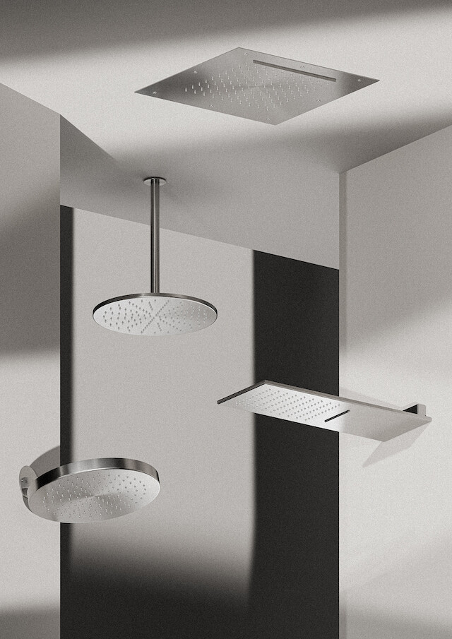 showerhead_program_316_verticale.640x0