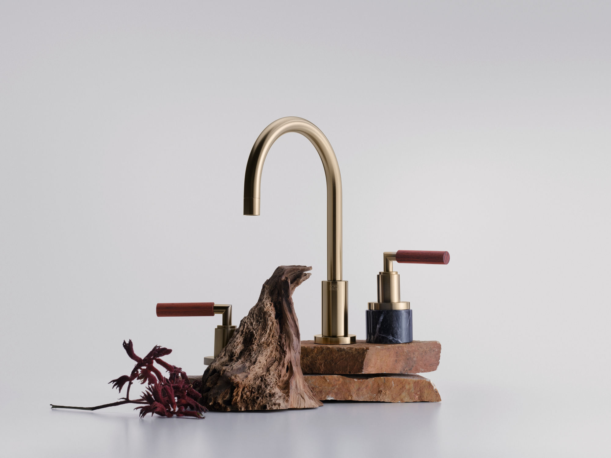 swan-taps-checked-marble-fixtures-and-the-new-frontier-of-bespoke-design_16