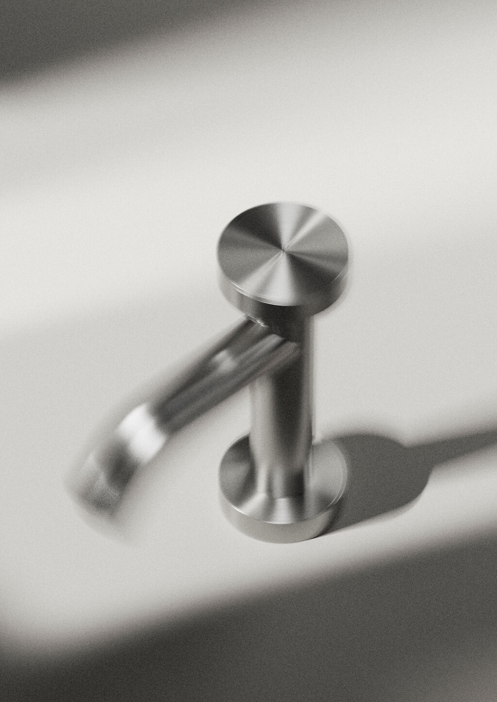 totem_200_motion.1024x0