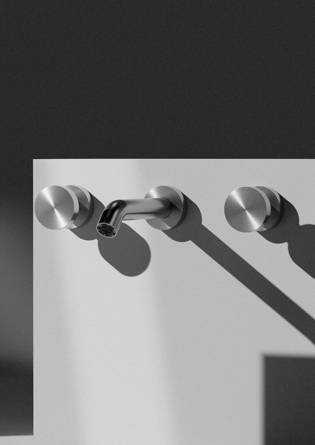 totem_320_400.1024x0