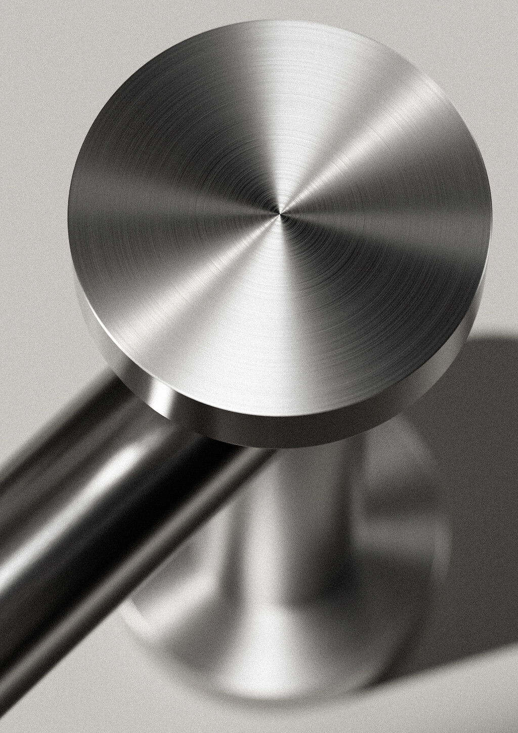 totem_detail_04.1024x0