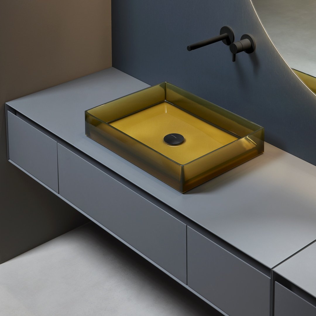 01_al_showroom_2024_01_18_lavabo_nabatei_rettangolare_01_gran_cru_1750322644971