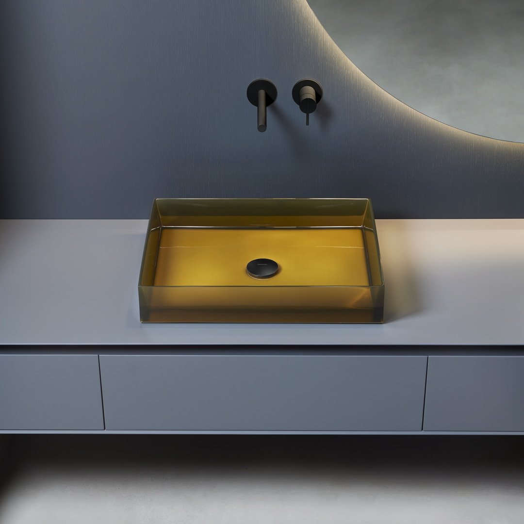 02_al_showroom_2024_01_18_lavabo_nabatei_rettangolare_02_gran_cru_1750322794370