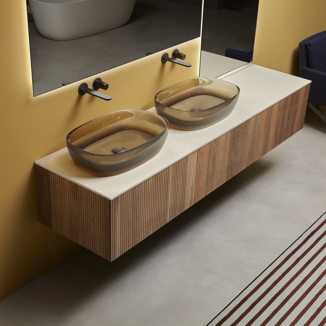 04_al_showroom_2019_09_25_binario_12_legno_04_cassetti_chiusi_1673971430597