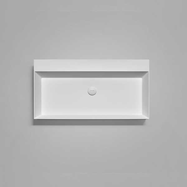 04_al_showroom_2019_10_29_gesto_light_fondo_bianco_90_1637832632595