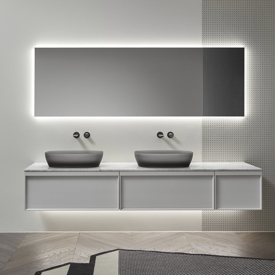 04_al_showroom_2022_04_12_lavabo_senso_icemood_fume__01_1673971672903