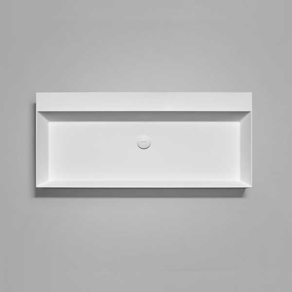 05_al_showroom_2019_10_29_gesto_light_fondo_bianco_108_1637832651036