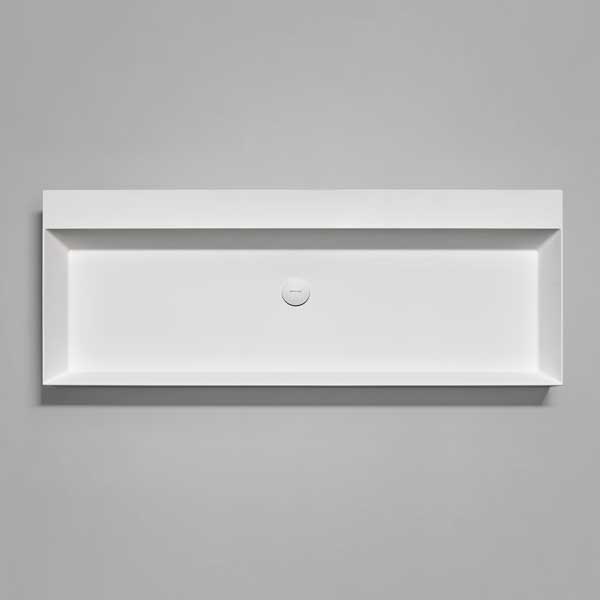 06_al_showroom_2019_10_29_gesto_light_fondo_bianco_126_1637832663816