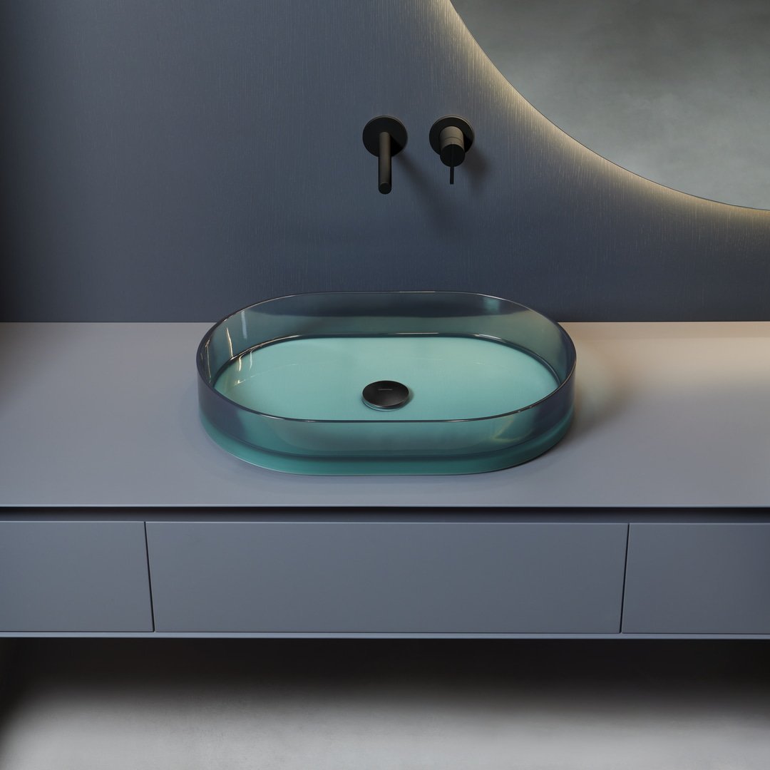 06_al_showroom_2024_01_18_lavabo_nabatei_ovale_02_petrolio_1750322851434