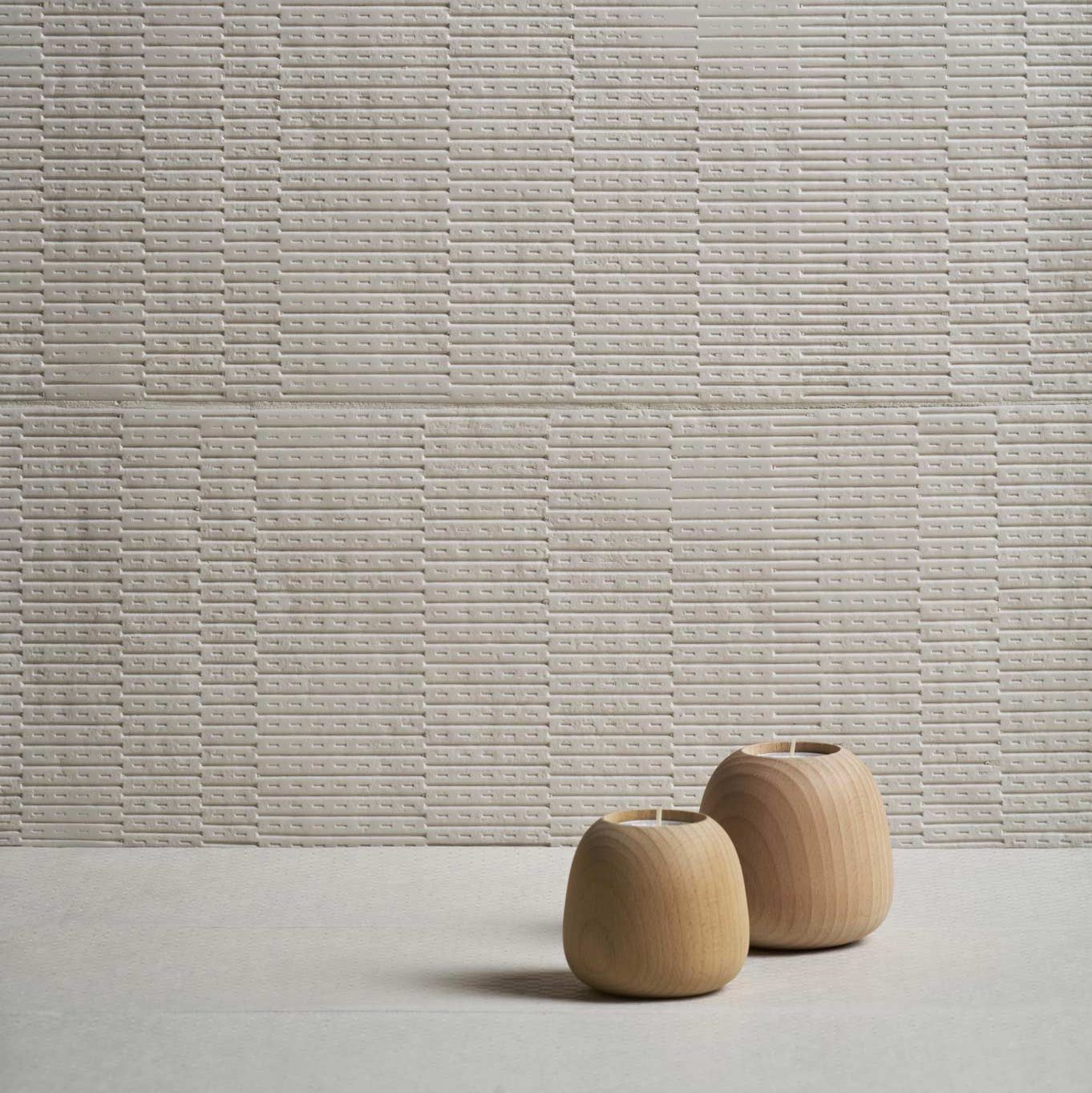 09_OpificioCeramico_Rain_Snow-2