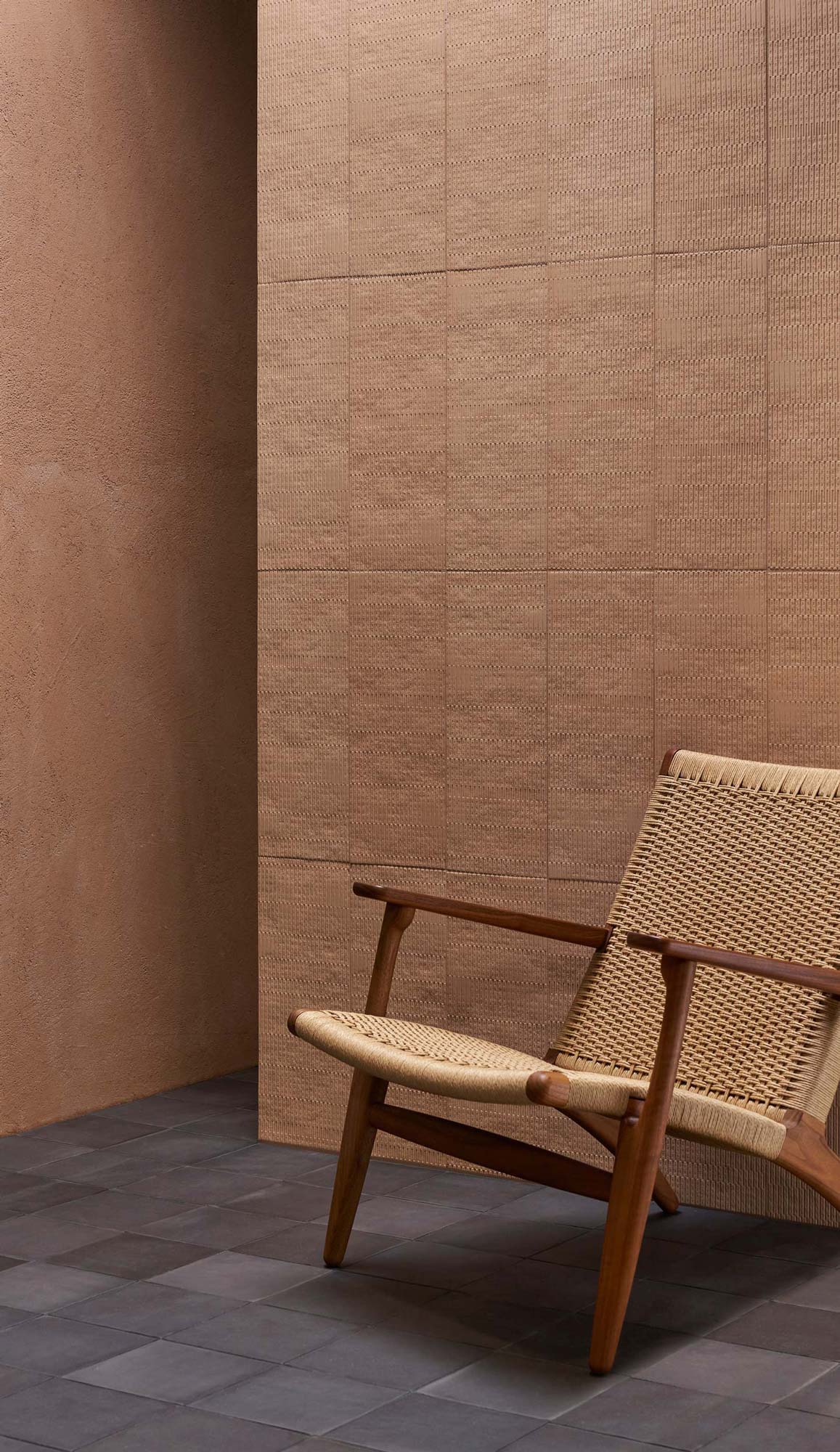 13_OpificioCeramico_Rain_Clay-2