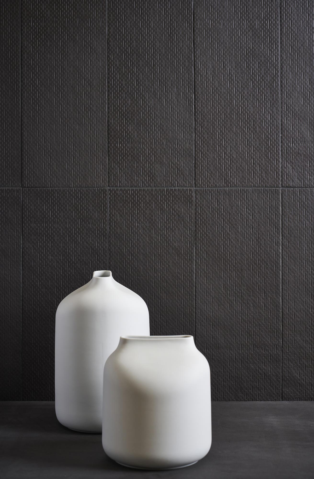 15_OpificioCeramico_Seed_Ash-1