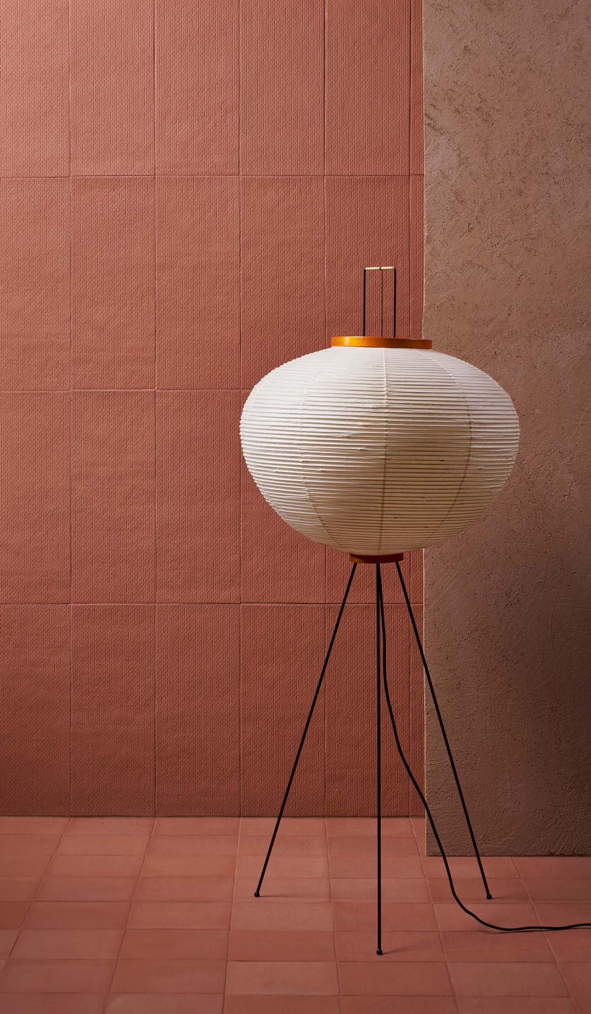 16_OpificioCeramico_Seed_Clay-2