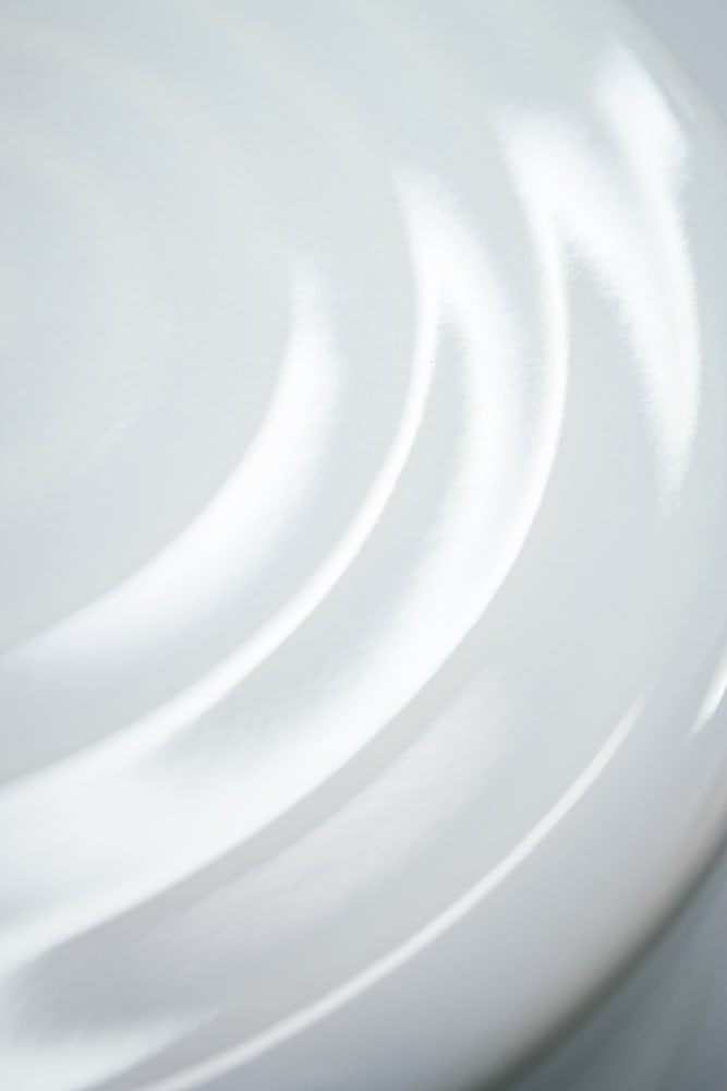 AP01_LAUF_39L_INO_VA_DSC0241_t_Ambient_Pictures_TF_Mob_solu_xxl_v2