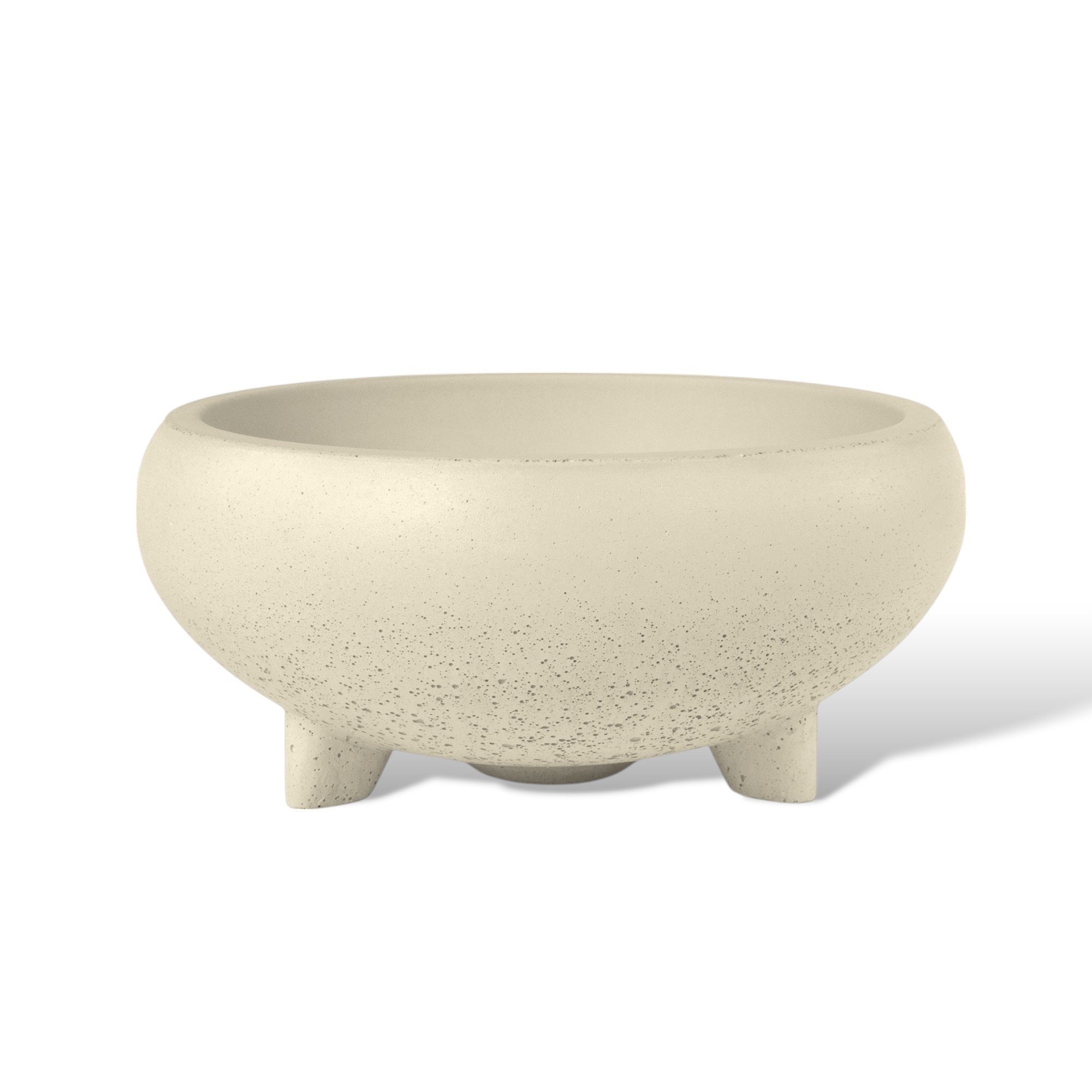 BULBO_AMO_by_Valentino_Marengo_for_Urbi_et_Orbi_CEMENT_SINK_gal-2