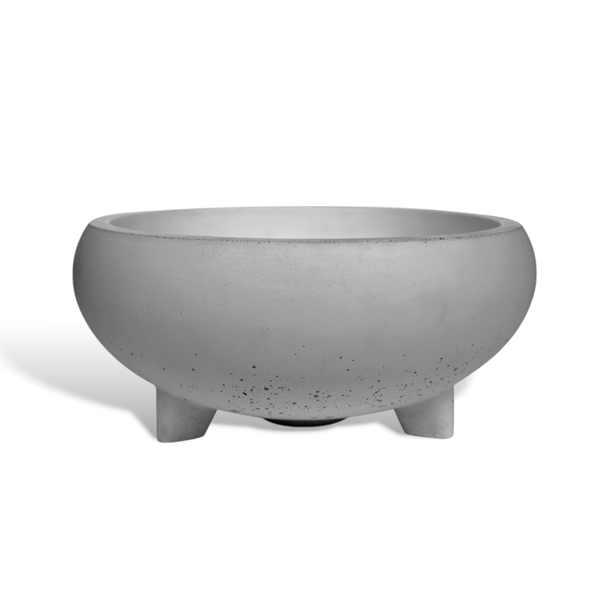 BULBO_D_GREY_by_Valentino_Marengo_for_Urbi_et_Orbi_CEMENT_SINK_gal-2