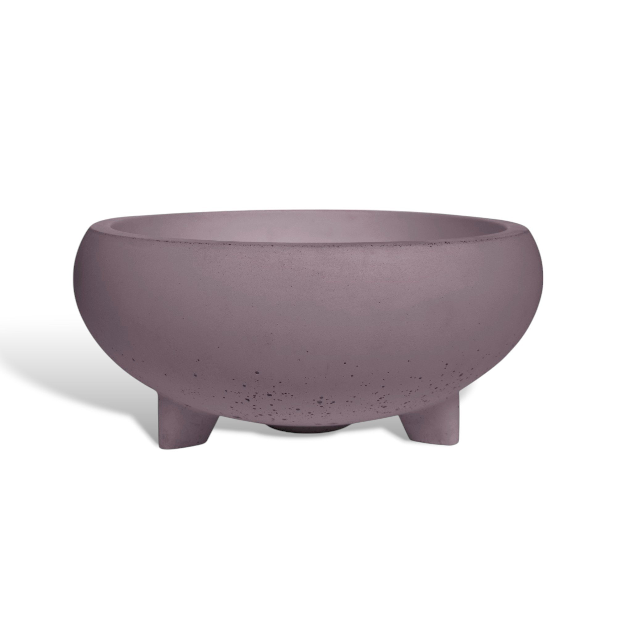 BULBO_GRA_by_Valentino_Marengo_for_Urbi_et_Orbi_CEMENT_SINK_gal