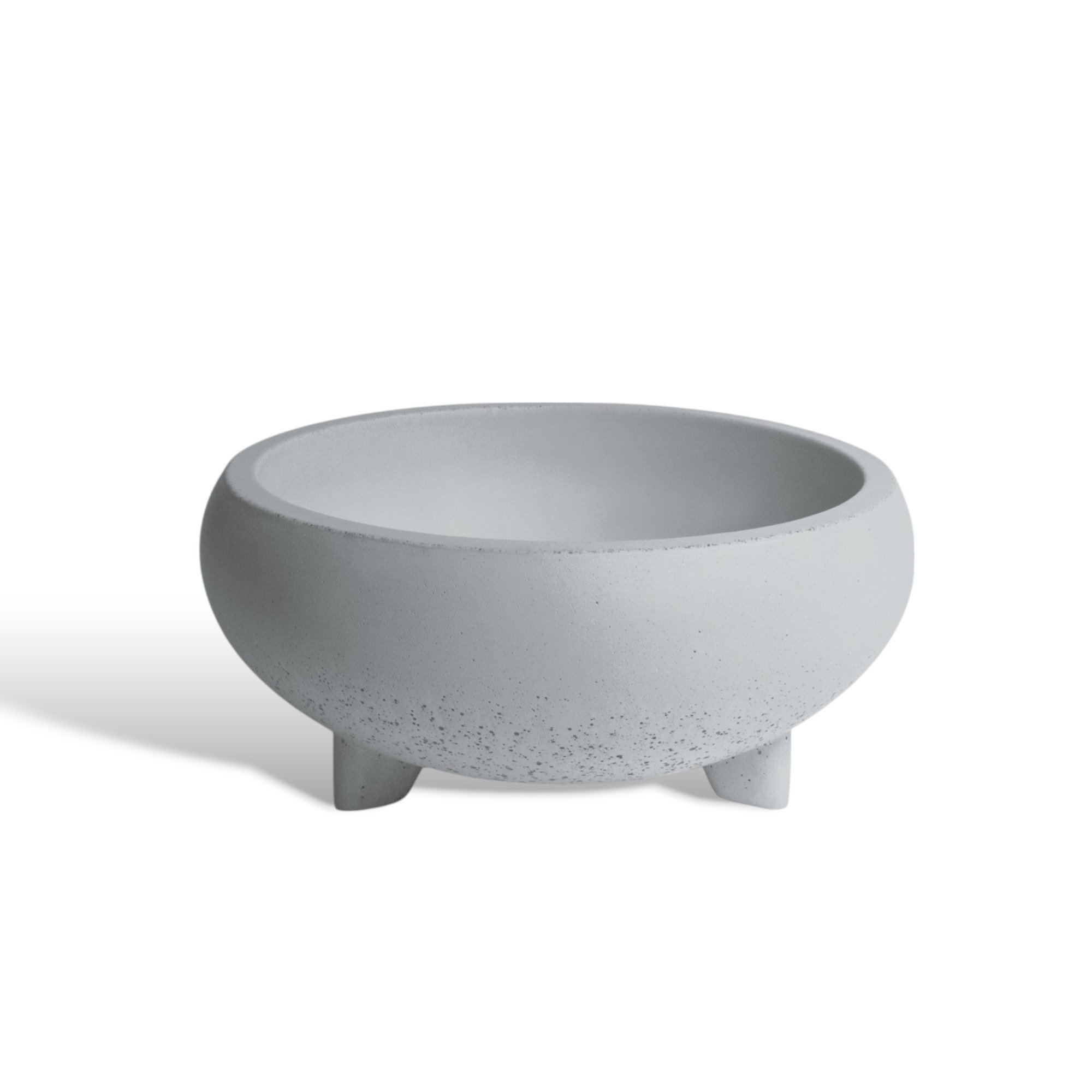 BULBO_M_GREY_by_Valentino_Marengo_for_Urbi_et_Orbi_vasque_en_-beton_-1