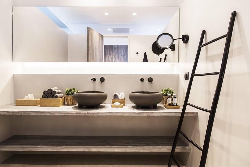 BULBO_anthracite_by_Valentino_Marengo_for_Urbi_et_Orbi_Waschbecken_-aus_-Beton__gal-1-1