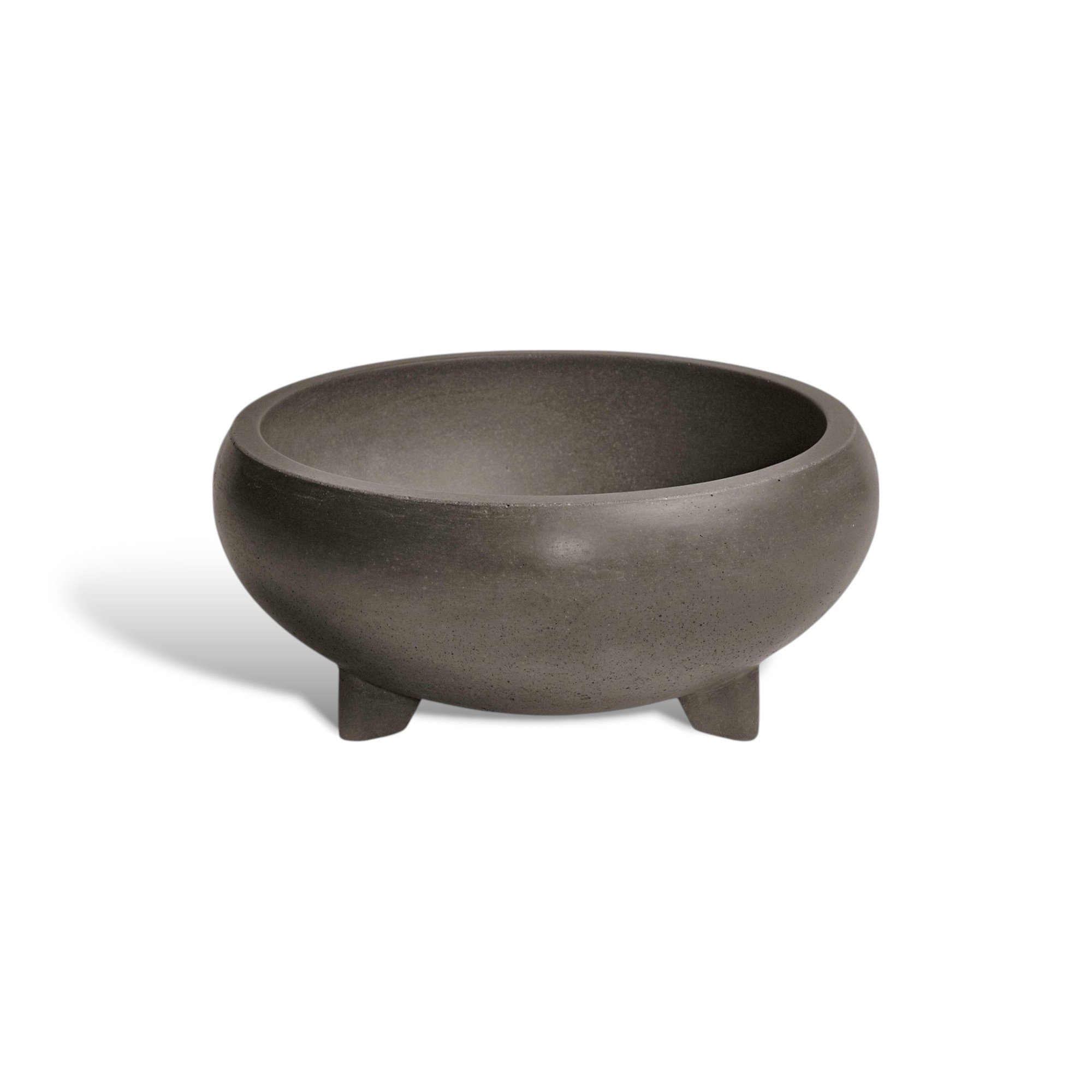 BULBO_anthracite_by_Valentino_Marengo_for_Urbi_et_Orbi_lavabo_de_cemento-2copy_ABOUT-