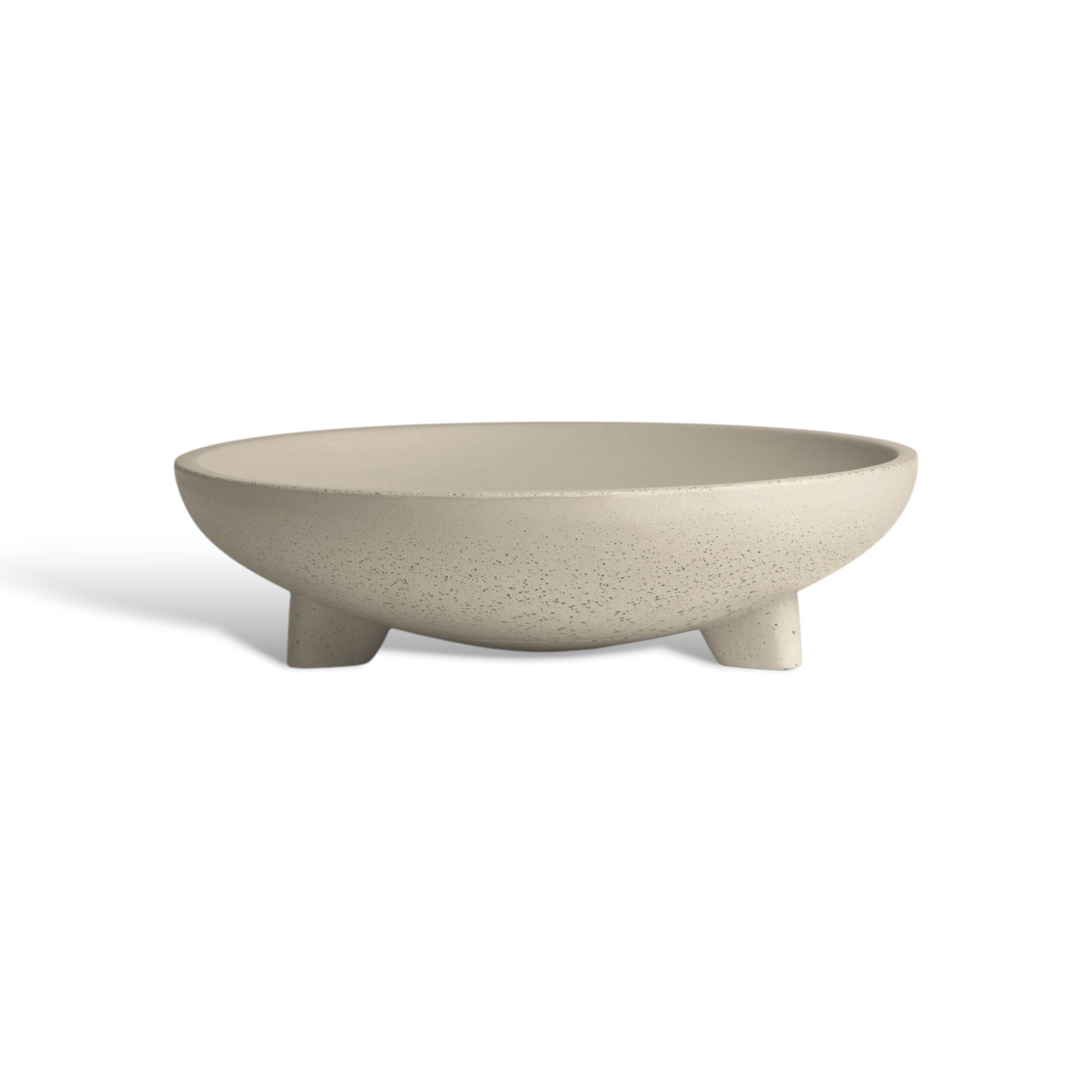CALDERA_AMO_optionalcolor_Urbi_et_Orbi_by_Valentino_Marengo_for_Aufsatzwaschbecken_aus_Beton_gal