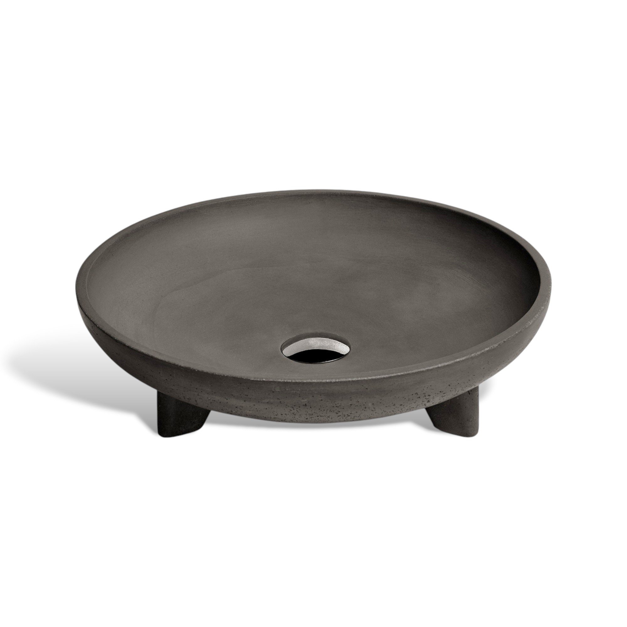 CALDERA_ANTHRACITE_by_Valentino_Marengo_for_Urbi_et_Orbi_Lavabo_in_-cemento_gal