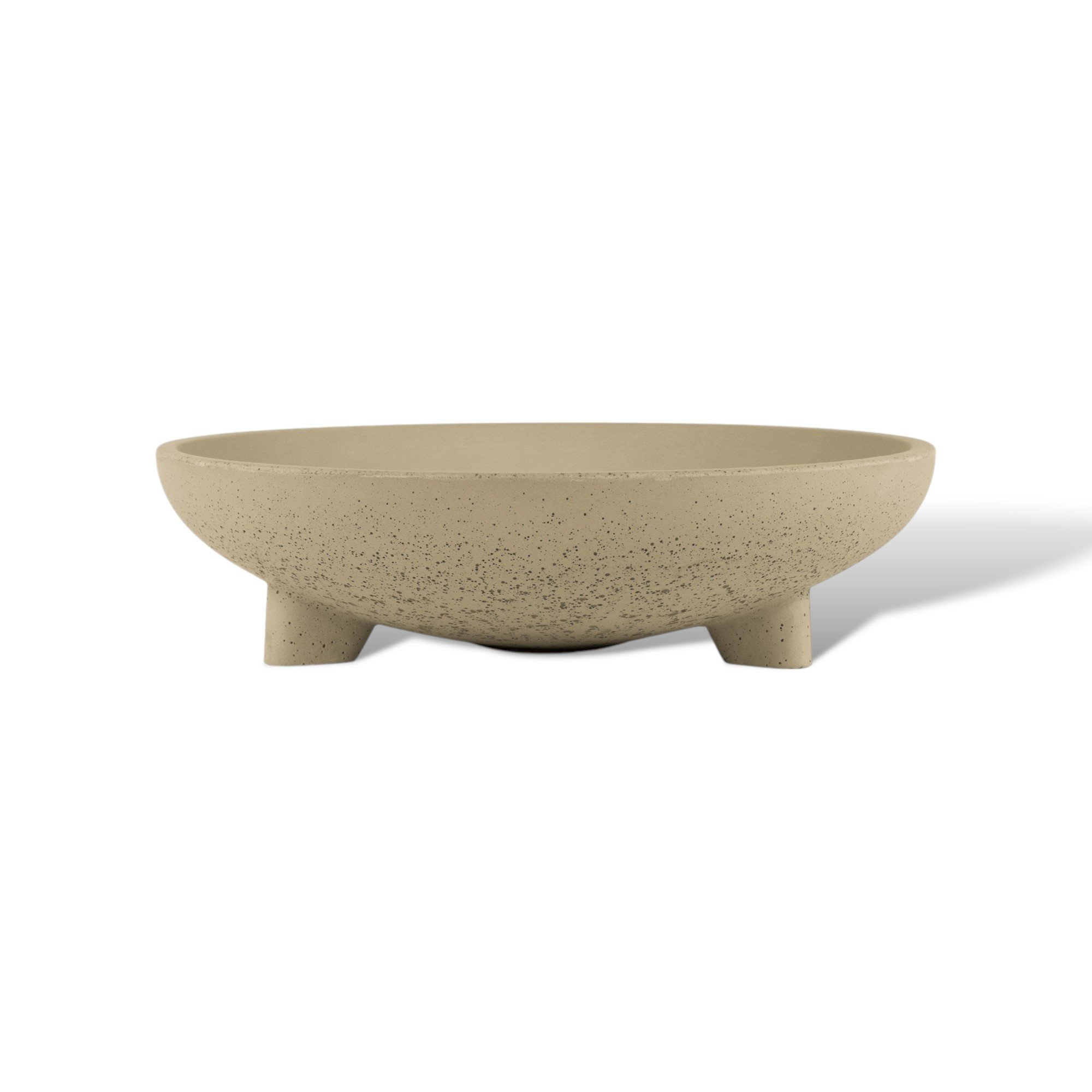 CALDERA_BEIGE_Urbi_et_Orbi_by_Valentino_Marengo_for_Aufsatzwaschbecken_aus_Beton_gal-1