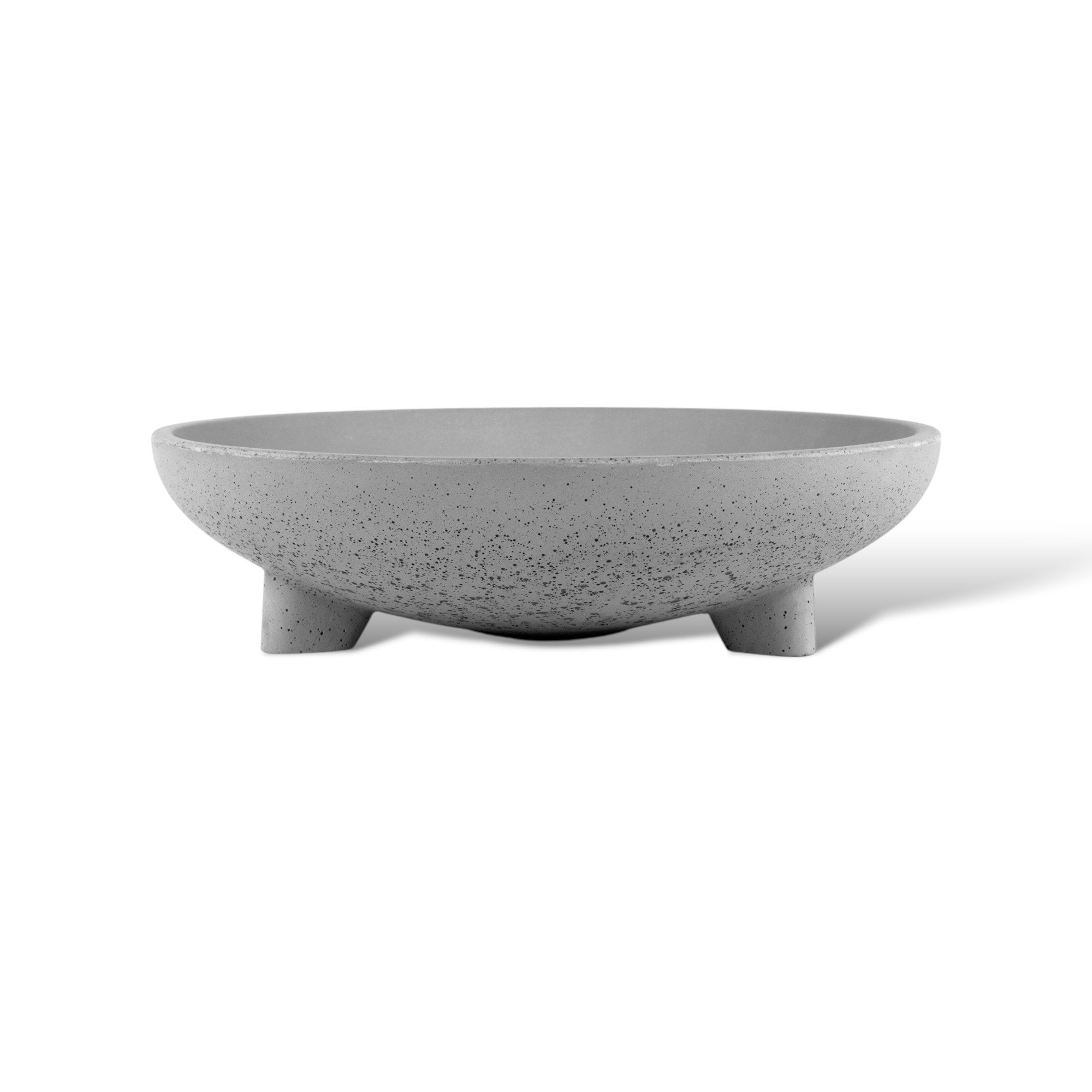 CALDERA_D_GREY_by_Valentino_Marengo_for_Urbi_et_Orbi_lavabo_de_cemento_gal